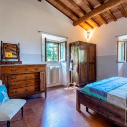 Charming Property for sale near Florence Tuscany (26)