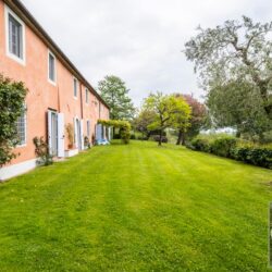 Stunning Tuscan Villa for sale near Lucca, Tuscany (32)