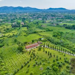 Stunning Tuscan Villa for sale near Lucca, Tuscany (57)