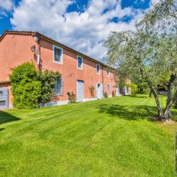 Stunning Tuscan Villa for sale near Lucca, Tuscany (60)