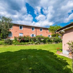 Stunning Tuscan Villa for sale near Lucca, Tuscany (65)