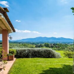 Stunning Tuscan Villa for sale near Lucca, Tuscany (68)