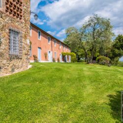 Stunning Tuscan Villa for sale near Lucca, Tuscany (69)