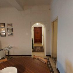 Apartment for sale on the river in Bagni di Lucca (12)-1200