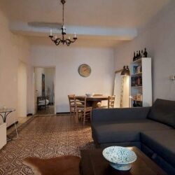 Apartment for sale on the river in Bagni di Lucca (16)-1200