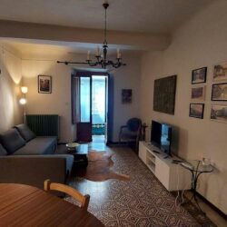 Apartment for sale on the river in Bagni di Lucca (17)-1200