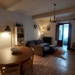 Apartment for sale on the river in Bagni di Lucca (18)-1200