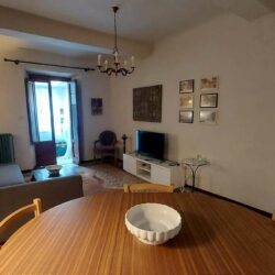 Apartment for sale on the river in Bagni di Lucca (20)-1200