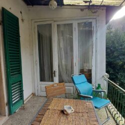 Apartment for sale on the river in Bagni di Lucca (21)-1200