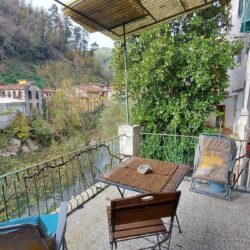 Apartment for sale on the river in Bagni di Lucca (22)-1200