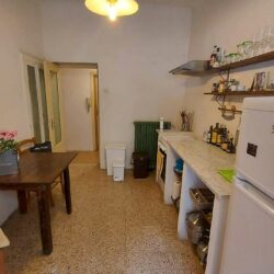 Apartment for sale on the river in Bagni di Lucca (8)-1200