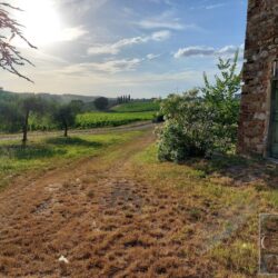 Beautiful Chianti Farm to Restore (24)