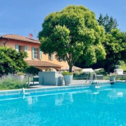 Beautiful Villa with Pool for sale near Volterra (13)