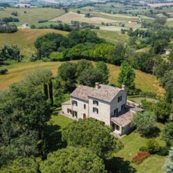 Country-House-Fano-Marche-Italia-3