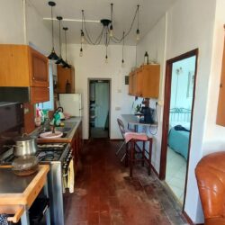 House with pool for sale near Bagni di Lucca (9)