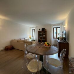 Townhouse for sale in Castellina in Chianti Tuscany (3)