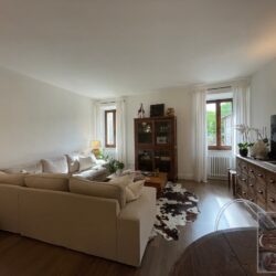 Townhouse for sale in Castellina in Chianti Tuscany (8)