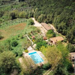 Amazing farmhouse for sale in Umbria with pool (3)