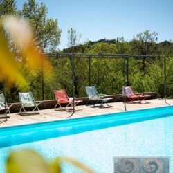 Amazing farmhouse for sale in Umbria with pool (42)