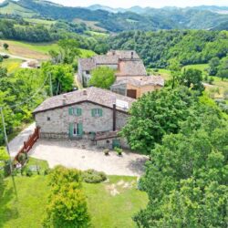 Country-House-Macerata-Feltria-Urbino-Marche-Italy-2