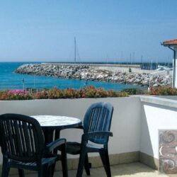 Hotel for sale on the Tuscan Coast (11)b