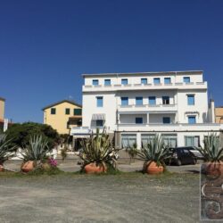 Hotel for sale on the Tuscan Coast (14)b