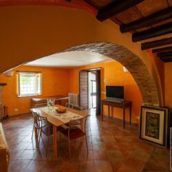 Property for sale near Spoleto Umbria (12)