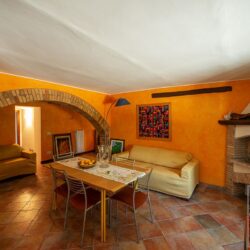 Property for sale near Spoleto Umbria (13)