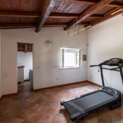 Property for sale near Spoleto Umbria (16)
