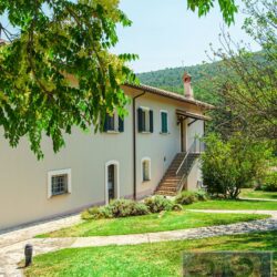 Property for sale near Spoleto Umbria (2)