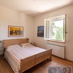 Property for sale near Spoleto Umbria (22)
