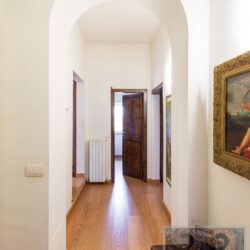 Property for sale near Spoleto Umbria (23)