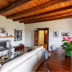 Property for sale near Spoleto Umbria (25)