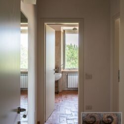 Property for sale near Spoleto Umbria (31)