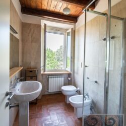 Property for sale near Spoleto Umbria (32)