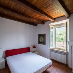 Property for sale near Spoleto Umbria (33)