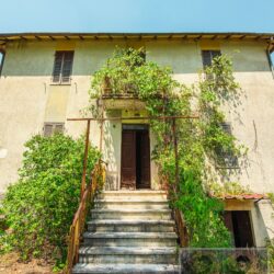 Property for sale near Spoleto Umbria (34)