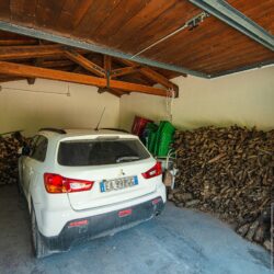 Property for sale near Spoleto Umbria (35)