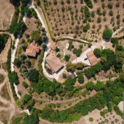 Property for sale near Spoleto Umbria (46)