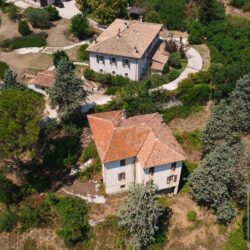 Property for sale near Spoleto Umbria (47)