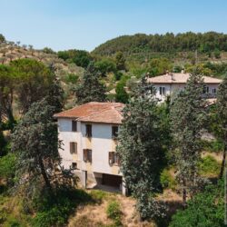 Property for sale near Spoleto Umbria (48)