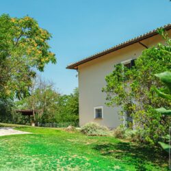 Property for sale near Spoleto Umbria (5)