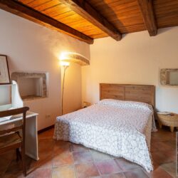 Property for sale near Spoleto Umbria (7)
