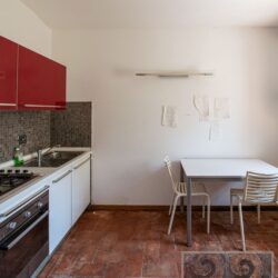 Property for sale near Spoleto in Umbria (3)