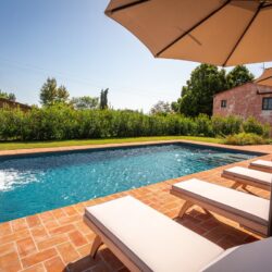 beautiful villa with pool for sale near Palaia Tuscany (6)
