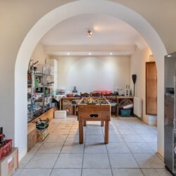 5 bedroom House for sale near Citta' della Pieve Umbria (15)