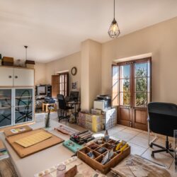 5 bedroom House for sale near Citta' della Pieve Umbria (16)