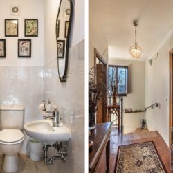 5 bedroom House for sale near Citta' della Pieve Umbria (17)