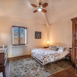 5 bedroom House for sale near Citta' della Pieve Umbria (19)