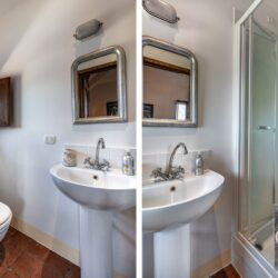 5 bedroom House for sale near Citta' della Pieve Umbria (20)